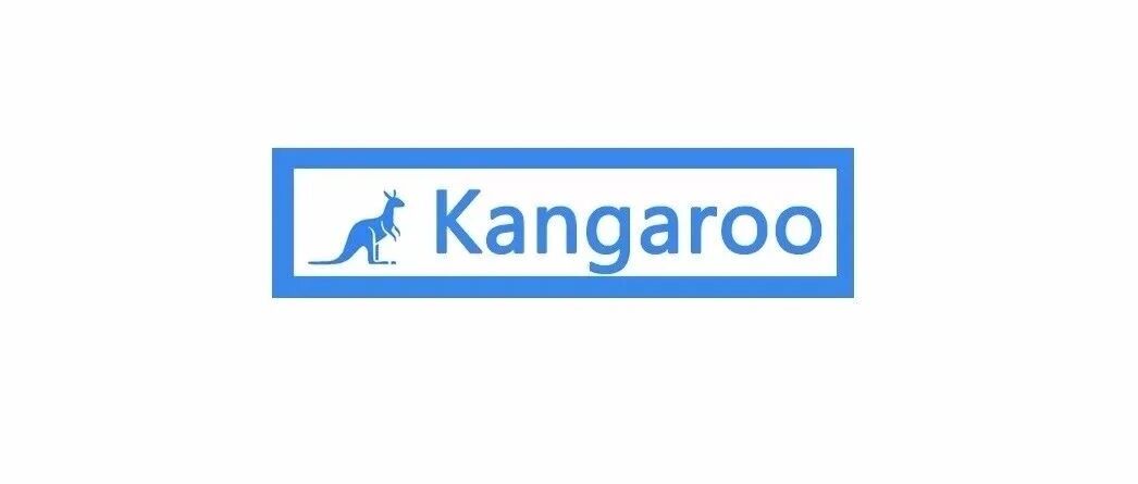 4 个迹象告诉你，你该辞职了