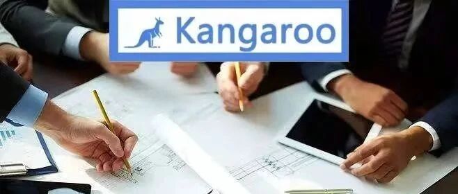 35 岁后，走好这段丰富又狭窄的职场路