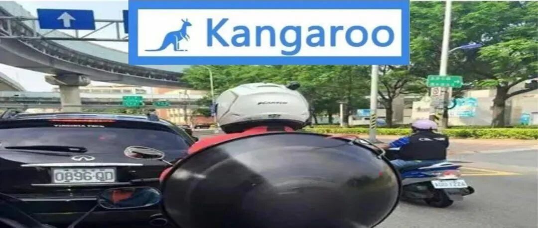 我的错，我来背锅，我能搞定