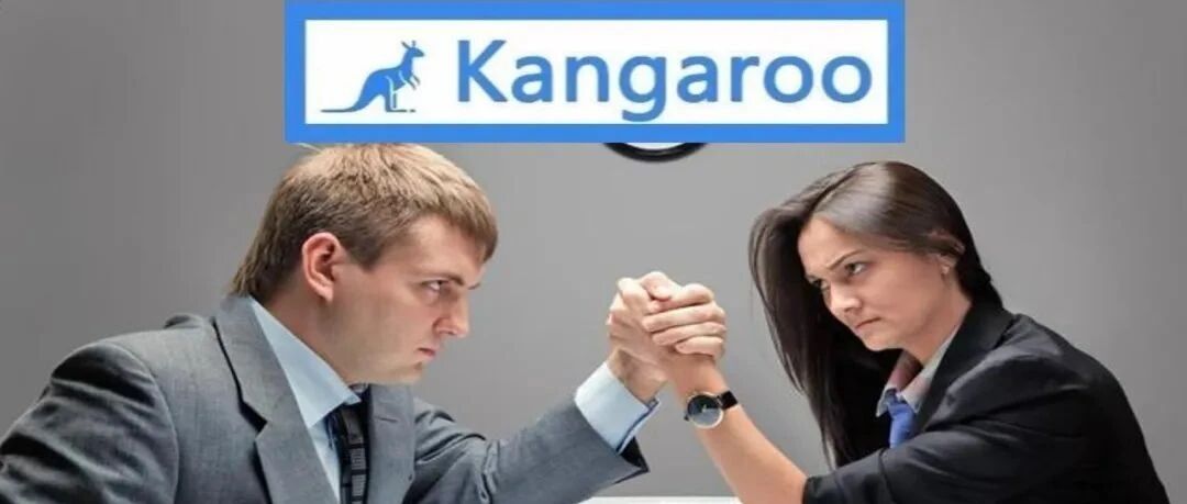 俄乌冲突后，上海公园 2 位退休老人大打出手，揭露无数成年人扎心的一面