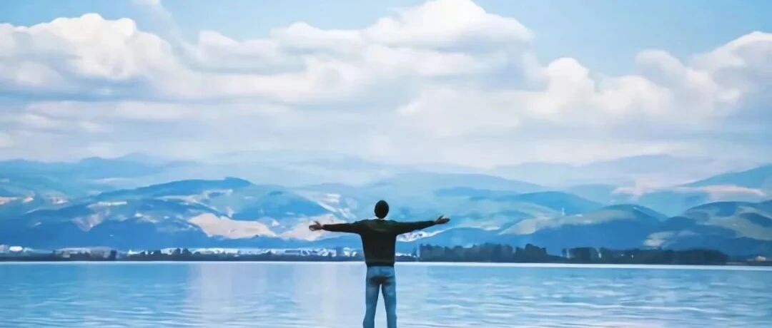 最顶级的自律：没事早点睡，有空多赚钱