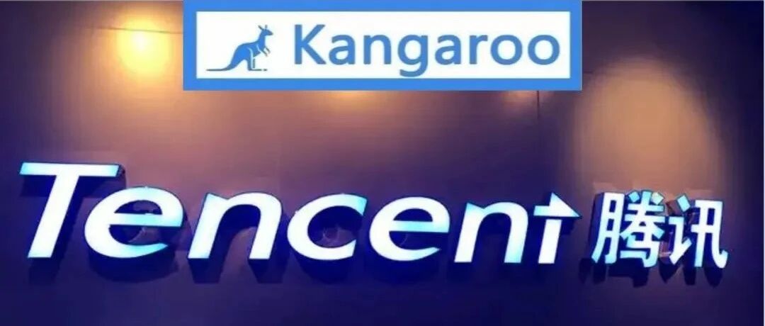 腾讯 35 岁员工真实收入曝光，我顿悟了 3 个最现实的成人社会真相