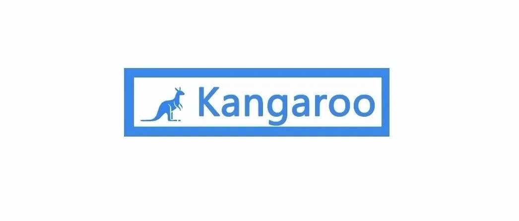 看了 28 岁华为员工的工资表才知道：所有的牛逼，都有迹可循