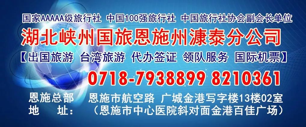 如何用手機拍好秋天的樹葉？【81102期】 科技 第8張