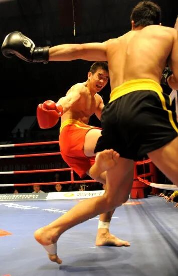 人物董文飞访谈录满腔热血仍翻滚待我归来战四方