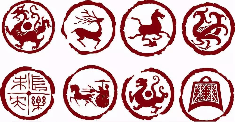 秦砖汉瓦,并非专指"秦朝的砖,汉代的瓦",而是泛指秦汉时期的青砖与