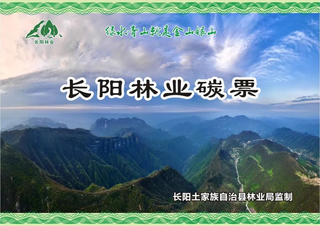 被告人猎杀一只野兔，支付1500元认购16.18吨林业碳汇