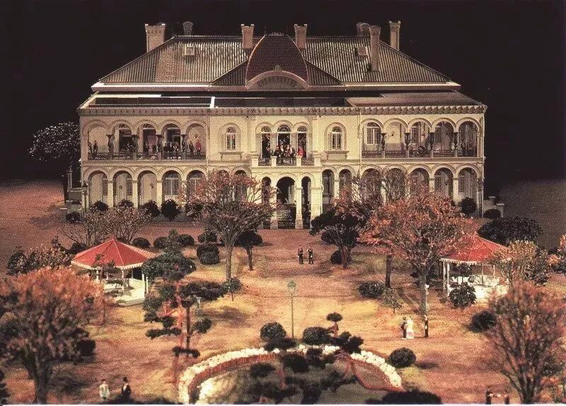 Tlc官网 全国大学竞赛排名最新出炉 第一名不是清华 快看你的学校是第几