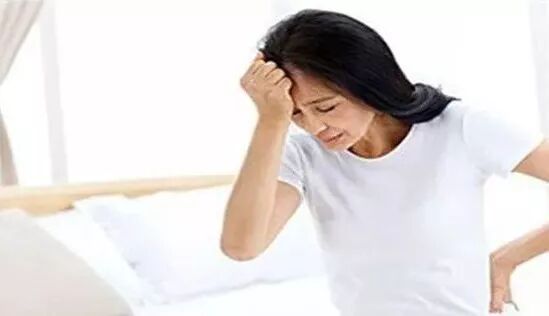 【艾灸】月子病怎么办?调理月子病是艾灸拿手好戏!