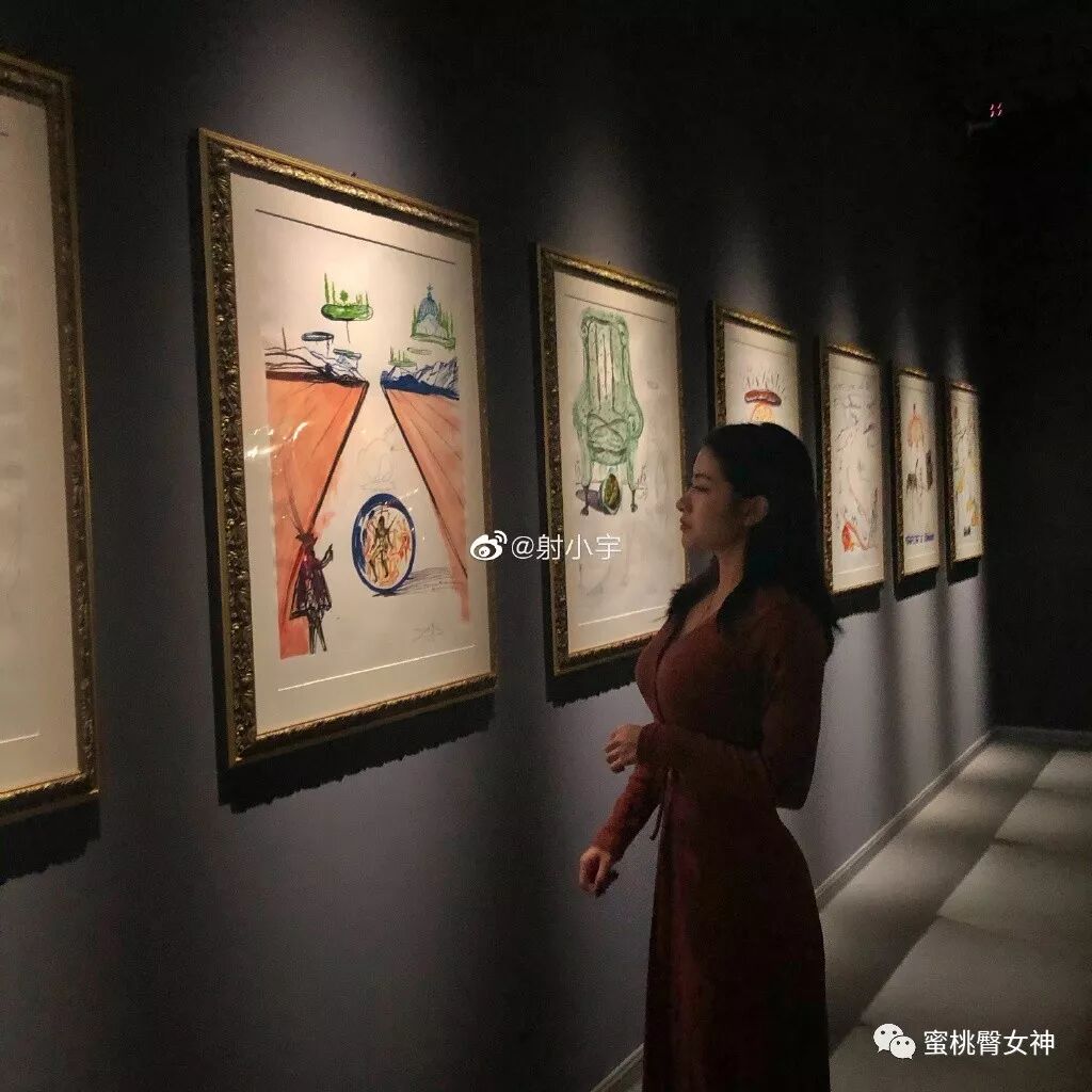 【美女】大长腿“白幼美”广东女教练，这颜值身材慕了！（组图） - 16
