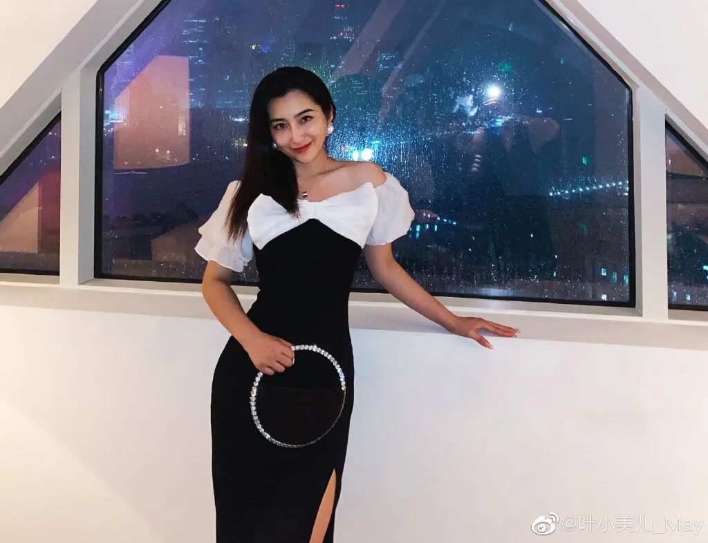 【美女】00后江南运动girl身材惹火，行走的雌性荷尔蒙？（组图） - 11