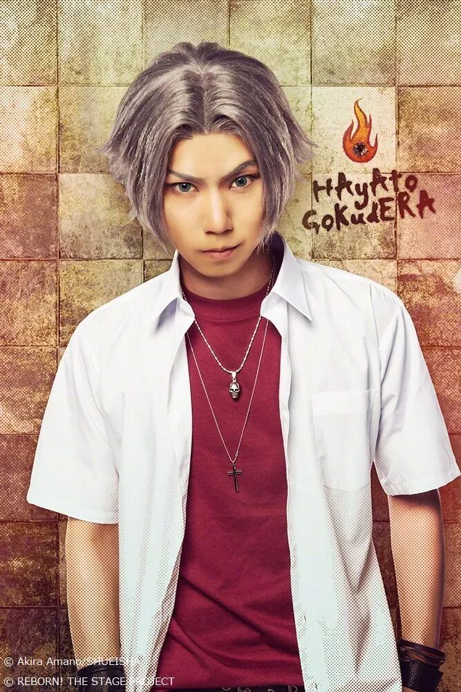 动漫资讯 最近动漫界到底发生了神马 幸运石官方 微信公众号文章阅读 Wemp