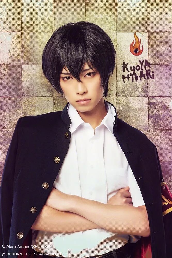 动漫资讯 最近动漫界到底发生了神马 幸运石官方 微信公众号文章阅读 Wemp