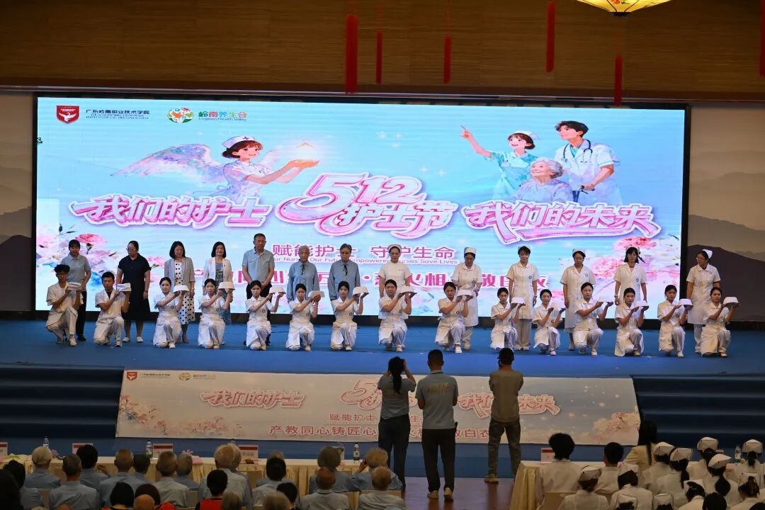 图片 12.jpg