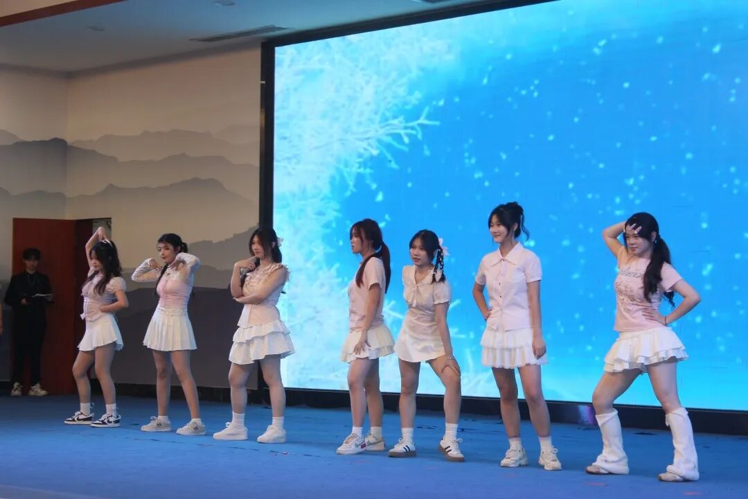 图片 8.jpg
