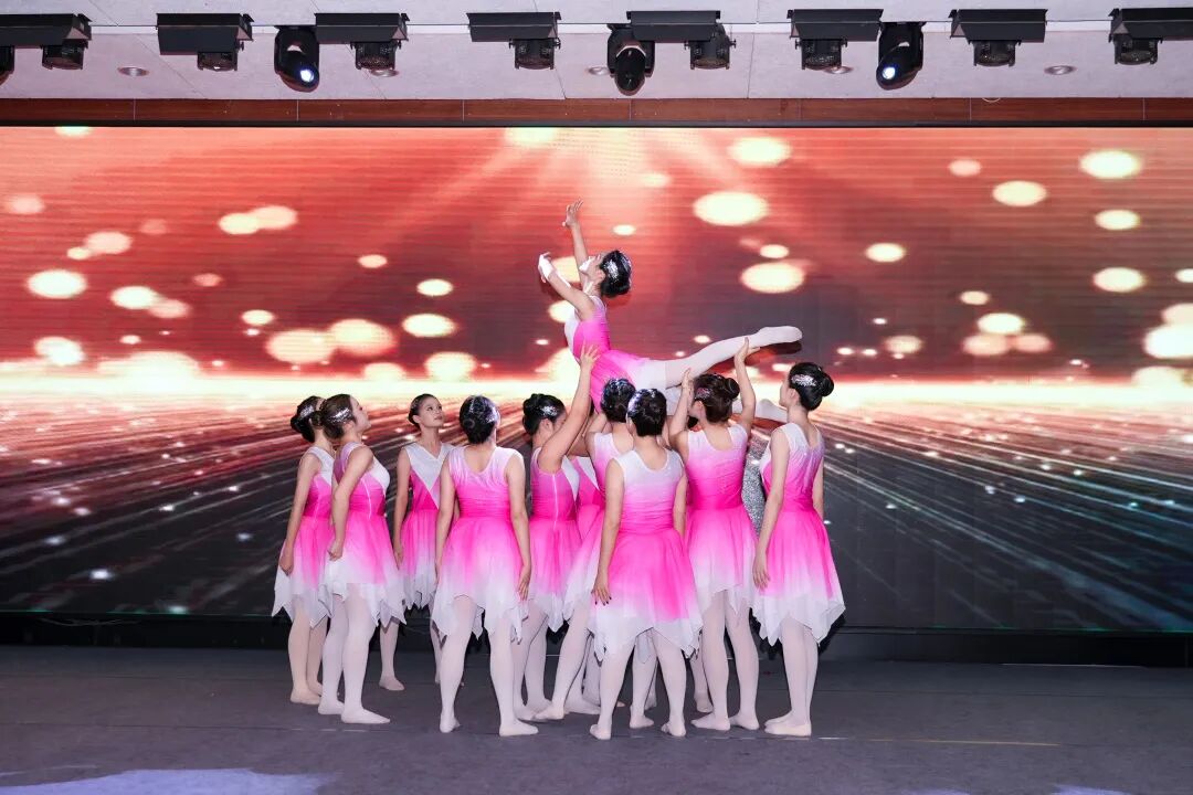 DSC01121__14234692.jpg
