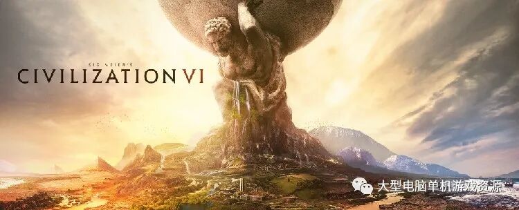 steam缺少已下载文件_steam缺少下载文件_steam更新缺少下载文件