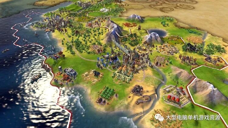 steam更新缺少下载文件_steam缺少下载文件_steam缺少已下载文件