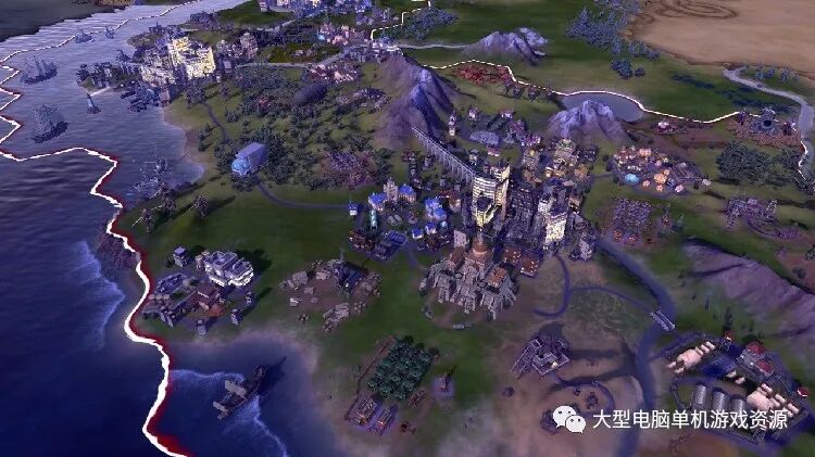 steam更新缺少下载文件_steam缺少下载文件_steam缺少已下载文件