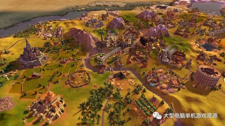 steam缺少下载文件_steam更新缺少下载文件_steam缺少已下载文件
