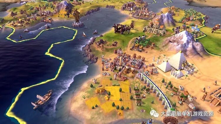 steam缺少已下载文件_steam更新缺少下载文件_steam缺少下载文件