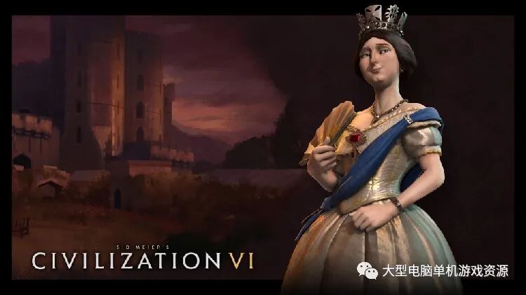 steam缺少下载文件_steam缺少已下载文件_steam更新缺少下载文件