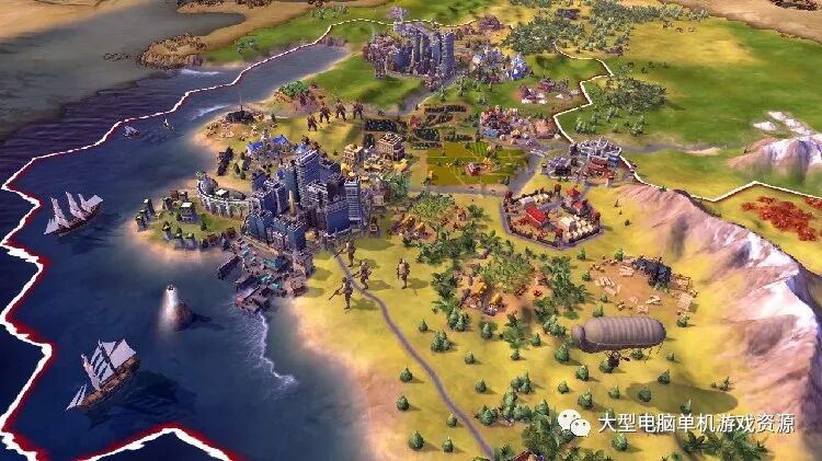 steam更新缺少下载文件_steam缺少下载文件_steam缺少已下载文件
