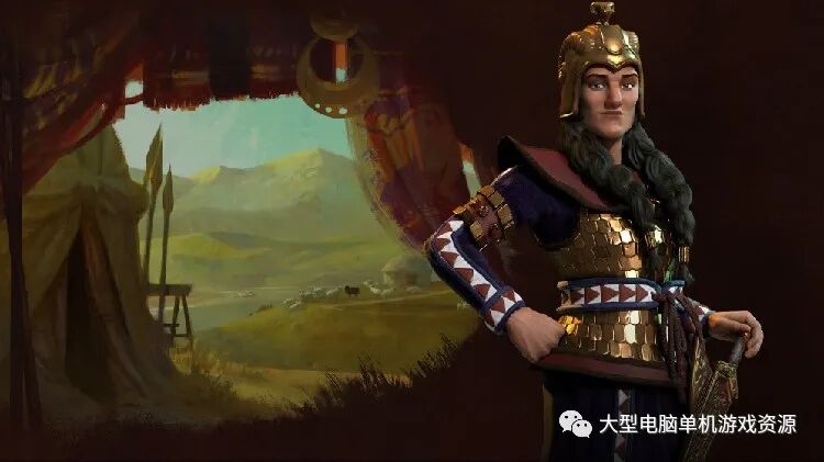 steam缺少已下载文件_steam缺少下载文件_steam更新缺少下载文件