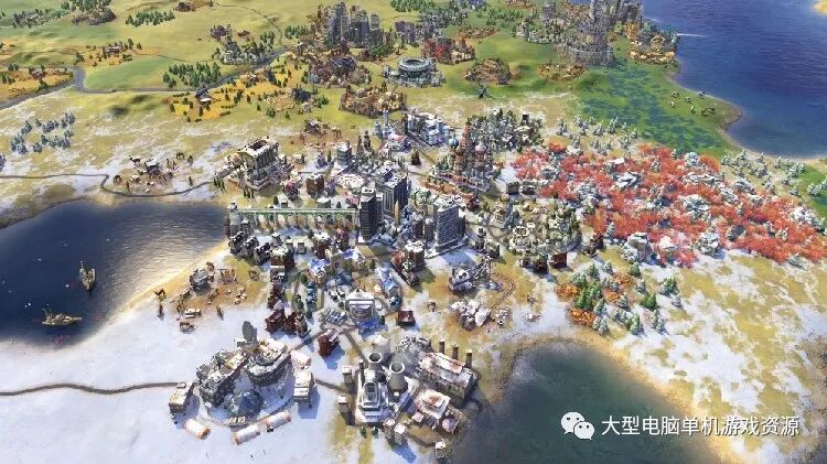 steam缺少下载文件_steam更新缺少下载文件_steam缺少已下载文件