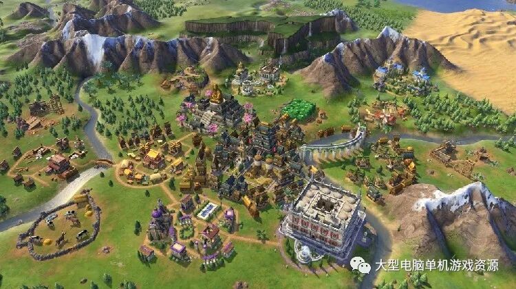 steam缺少下载文件_steam更新缺少下载文件_steam缺少已下载文件