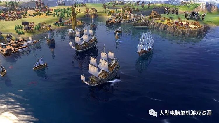 steam更新缺少下载文件_steam缺少已下载文件_steam缺少下载文件