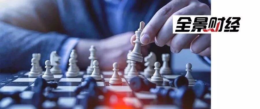 7万股民狂欢！被暂停上市后“起死回生”，这家公司一天暴涨50%！