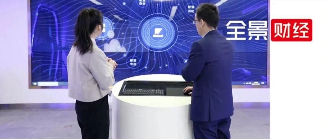 业绩或创历史新高！去年股价涨超94%！这家传感器龙头做对了什么？|全景云调研