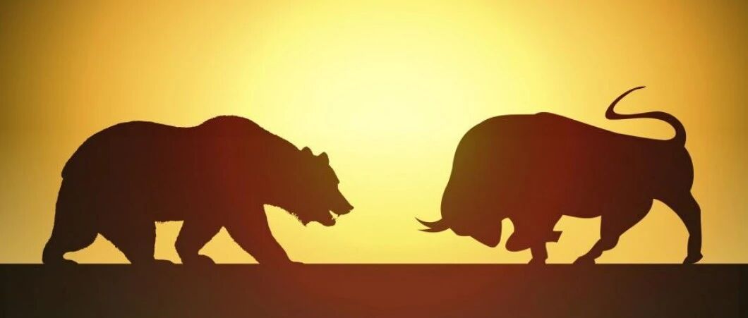 募资210亿，创业板最大IPO来袭！共和国“军车第一品牌”递交上市申请（附IPO排队列表）