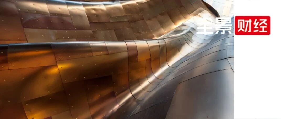 温州宏丰：从低压电器到合金刀具 引领新型合金功能复合材料的“一专多能”|公司深度