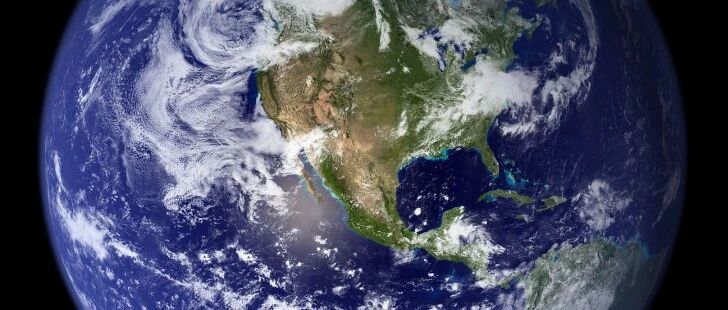 4张门票和5大风险：全球八大市值最高公司，半数与元宇宙相关！｜ 全景读书会