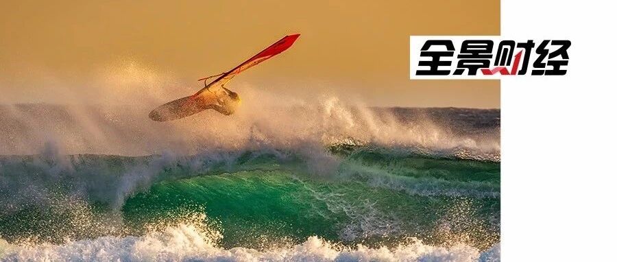 ​东风集团过会！创业板史上最大IPO来了（附最新IPO排队列表）