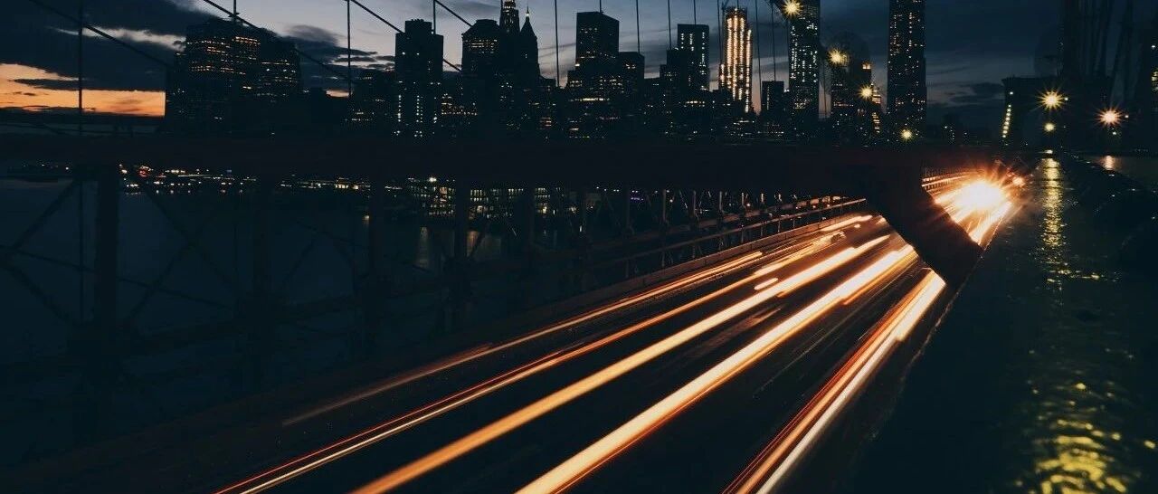 劲爆！挑战富士康，A股科技龙头将成内地首家iPhone代工厂！股价暴涨超50倍，女老板是最牛打工妹！