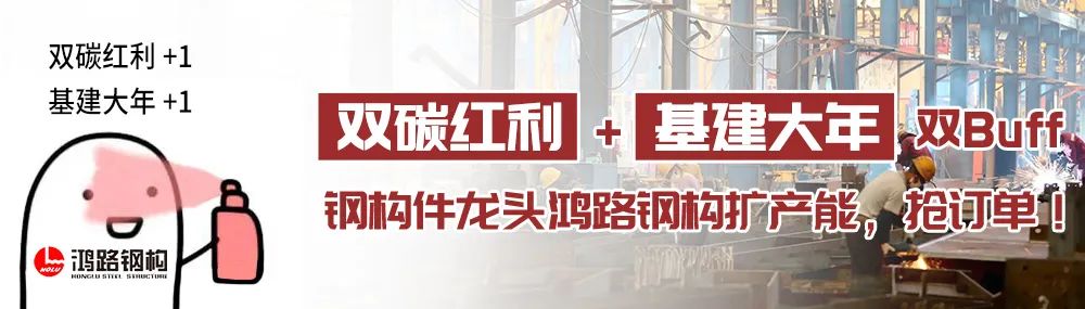 一季度净利翻番！自产产品快速放量叠加新冠检测增量 迪安诊断：子公司将分拆上市
