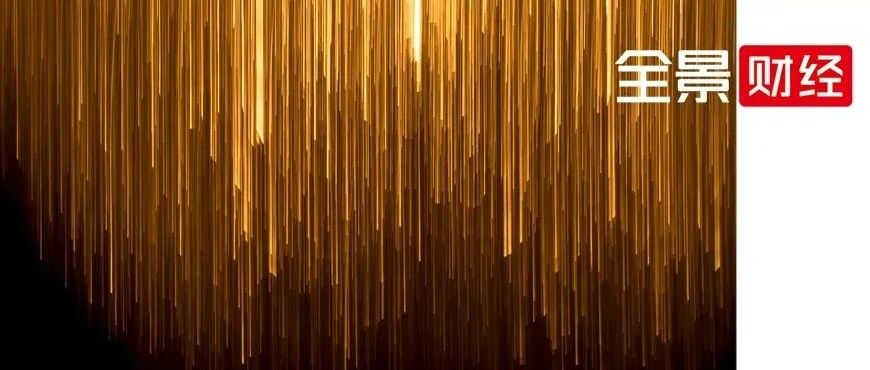 浙江恒威IPO：锌锰电池龙头来了！市占率稳步上行 2022年增长可期丨IPO黄金眼