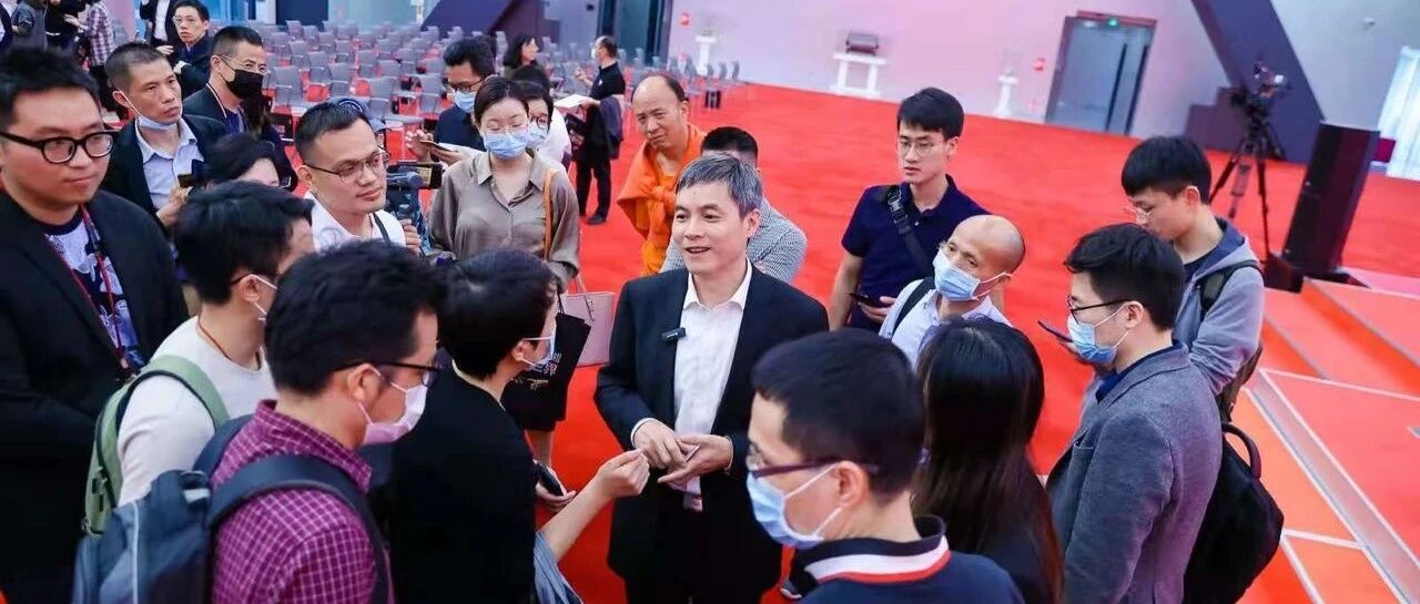 近400家公司，过万条问答互动，业绩说明会再掀高潮