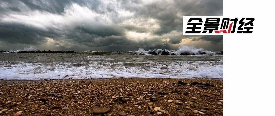 暴涨2500%！2020年A股最大的赢家