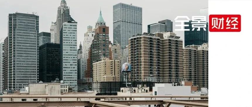 一年5万亿大投入！基建股又要沸腾？稳增长行情能否持续演绎？丨黄金眼