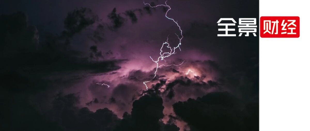 想从手握命脉的“神秘A”手上脱离 创耀科技“戒断反应”有些强烈丨IPO黄金眼