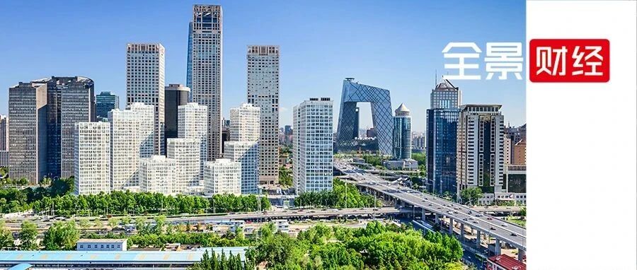 年内大涨375%、总市值近900亿！全球锂电负极材料龙头即将登陆北交所｜新三板万里行