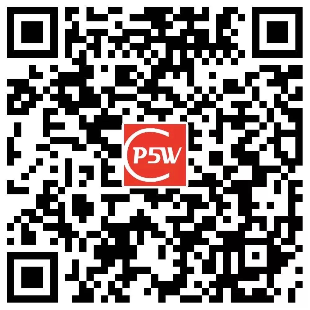 银华基金王帅：聚焦旗舰指数，投资核心资产|走进基金