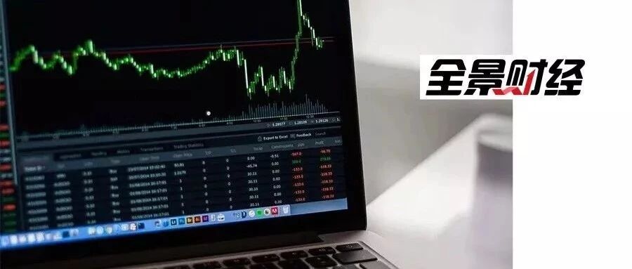 傻眼了！新股上市0涨停、中一签最高仅赚4000元