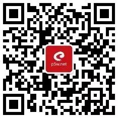 股价腰斩、市值暴跌3000亿！雷军坐不住了，120亿买买买