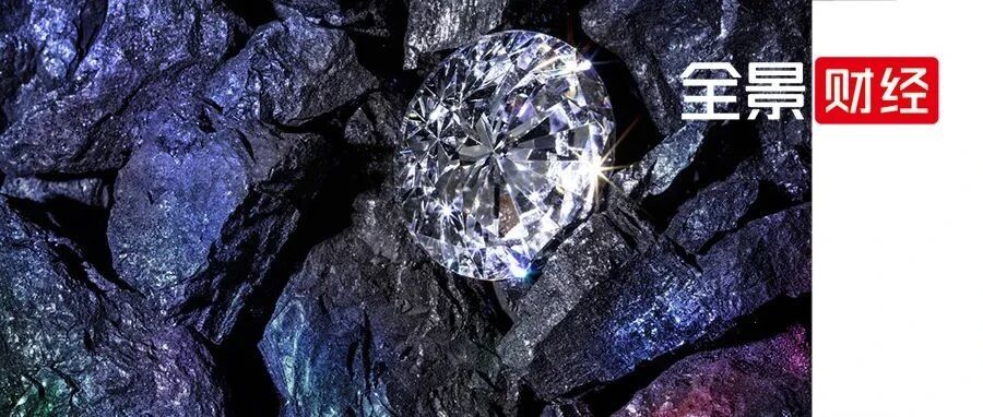 你10转9派100，我10转10派10！猛烈的高送转下，投资者还买账么？| 年报透视