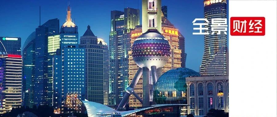 超多干货！最新完整版瑞·达利欧在第三届外滩金融峰会的演讲！